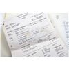 Image 2 : Dallas (television) - Collection of Production Used Scripts