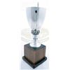 Image 2 : Dinner for Schmucks - #1 Winner Trophy