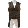 Image 1 : Firefly (television) - Fess Higgins' Vest