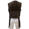 Image 2 : Firefly (television) - Fess Higgins' Vest