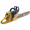 Image 2 : Halloween: Resurrection - Bloody Chainsaw