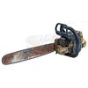 Image 5 : Halloween: Resurrection - Bloody Chainsaw