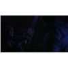 Image 6 : Halloween: Resurrection - Bloody Chainsaw