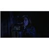 Image 7 : Halloween: Resurrection - Bloody Chainsaw