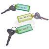 Image 1 : Herbie Fully Loaded - Herbie's Keys