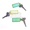 Image 2 : Herbie Fully Loaded - Herbie's Keys
