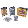 Image 1 : Herbie Fully Loaded - Trip Murphy Merchandise (Matt Dillon)
