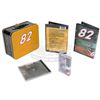 Image 2 : Herbie Fully Loaded - Trip Murphy Merchandise (Matt Dillon)