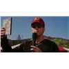 Image 3 : Herbie Fully Loaded - Trip Murphy Merchandise (Matt Dillon)