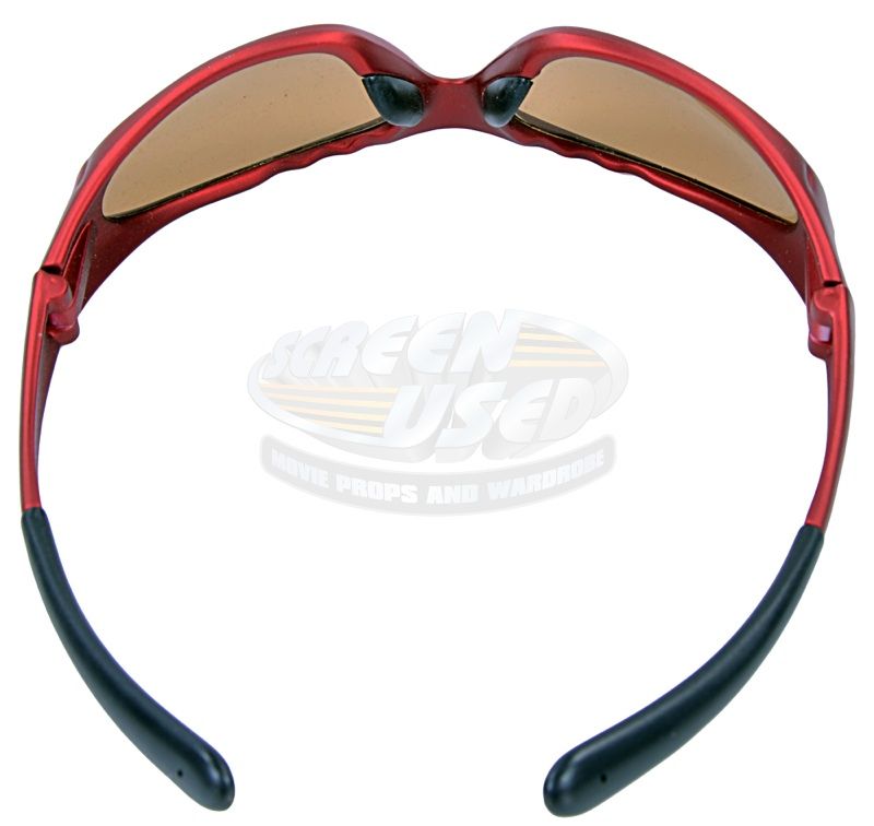 Herbie Fully Loaded Trip Murphy's Sunglasses (Matt Dillon)