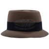 Image 2 : Inspector Gadget - Inspector Gadget's Hat (Matthew Broderick)