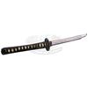 Image 5 : Last Samurai, The - Nathan Algren's Sword (Tom Cruise)