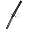 Image 6 : Last Samurai, The - Nathan Algren's Sword (Tom Cruise)