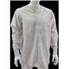 Image 1 : Legends of the Fall - Tristan's Shirt (Brad Pitt)