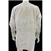 Image 2 : Legends of the Fall - Tristan's Shirt (Brad Pitt)