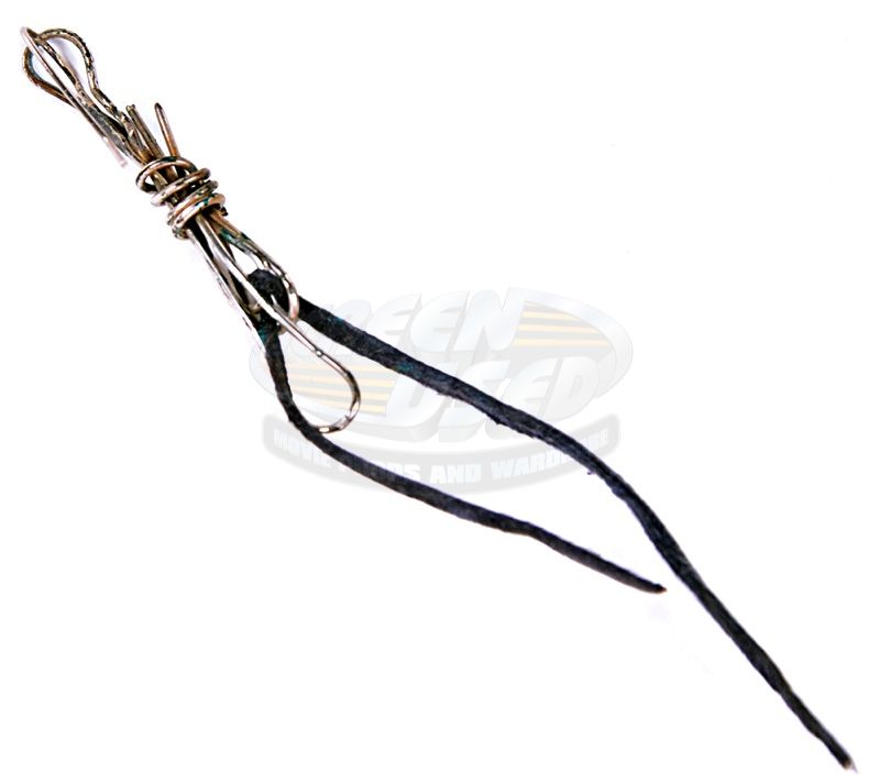 The lost boys earrings Clearance