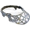 Image 2 : Masters of the Universe - Teela's Head Piece (Chelsea Field)