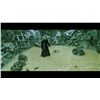 Image 10 : Matrix Revolutions, The - Neo's Coat (Keanu Reeves)
