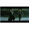 Image 12 : Matrix Revolutions, The - Neo's Coat (Keanu Reeves)