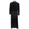 Image 1 : Matrix Revolutions, The - Neo's Coat (Keanu Reeves)