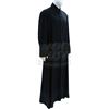 Image 2 : Matrix Revolutions, The - Neo's Coat (Keanu Reeves)