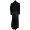 Image 3 : Matrix Revolutions, The - Neo's Coat (Keanu Reeves)
