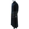 Image 4 : Matrix Revolutions, The - Neo's Coat (Keanu Reeves)