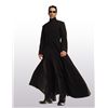 Image 9 : Matrix Revolutions, The - Neo's Coat (Keanu Reeves)