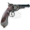 Image 2 : Mexican, The - The Mexican Stunt Gun
