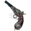 Image 3 : Mexican, The - The Mexican Stunt Gun
