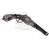 Image 4 : Mexican, The - The Mexican Stunt Gun