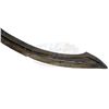 Image 3 : Mummy Returns, The - Scorpion King's Curved Sword (Dwayne Johnson)