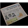 Image 1 : Out of Sight - The Florida Herald Newspaper