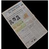 Image 2 : Out of Sight - The Florida Herald Newspaper