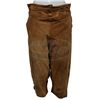 Image 1 : Patriot, The - Gabriel's Pants (Heath Ledger)