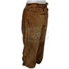 Image 2 : Patriot, The - Gabriel's Pants (Heath Ledger)