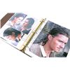 Image 5 : Pirates of the Caribbean: Curse of the Black Pearl - Principal Actors Continuity Photo Binder