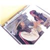 Image 8 : Pirates of the Caribbean: Curse of the Black Pearl - Principal Actors Continuity Photo Binder