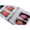 Image 8 : Pirates of the Caribbean: Dead Man's Chest - Main Cast Continuity Photos