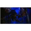 Image 3 : Predator 2 - Stunt Disc