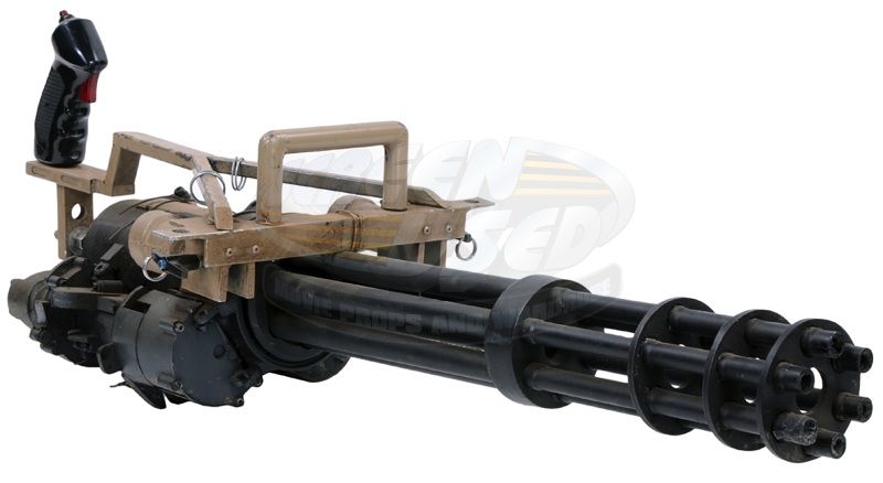 Какую Жижу Лучше Купить На Миниган 2