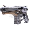 Image 2 : Priest - Hicks' Gun and Holster (Cam Gigandet)