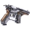 Image 3 : Priest - Hicks' Gun and Holster (Cam Gigandet)