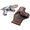 Image 4 : Priest - Hicks' Gun and Holster (Cam Gigandet)