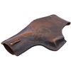 Image 5 : Priest - Hicks' Gun and Holster (Cam Gigandet)