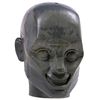 Image 1 : Puppet Master vs Demonic Toys - Jester Back-Up Head