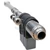 Image 2 : Resident Evil: Apocalypse - Nemesis' Rocket Launcher