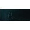Image 8 : Resident Evil: Apocalypse - Nemesis' Rocket Launcher