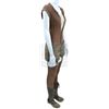 Image 2 : Resident Evil: Extinction - Alice's Stunt Outfit (Milla Jovovich)