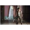 Image 6 : Resident Evil: Extinction - Alice's Stunt Outfit (Milla Jovovich)